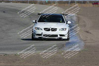 media/Nov-24-2023-Speed SF (Fri) [[8629a6e656]]/Red/Session 3 (Outside Grapevine Exit)/